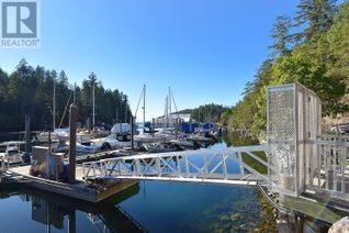 Detached House for Sale, 10131 Mercer Road #10113, Halfmoon Bay, BC