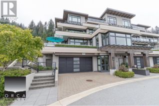 Freehold Townhouse for Rent, 2559 Highgrove Mews, West Vancouver, BC