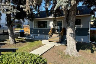 House for Sale, 1700 31 Street, Vernon, BC