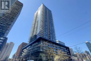 Condo Apartment for Sale, 30 Roehampton Avenue #1001, Toronto (Mount Pleasant West), ON