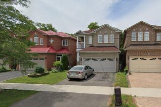 Detached House for Rent, 20 Blackbird Gate #BSMT, Toronto (Rouge), ON