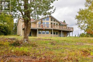 Property for Sale, 341 Wall Street, Cape George Estates, NS