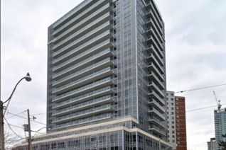 Property for Rent, 58 Orchard View Boulevard #1101, Toronto (Yonge-Eglinton), ON