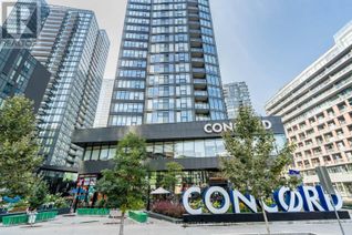 Condo Apartment for Sale, 80 Queens Wharf Road #1701, Toronto (Waterfront Communities), ON