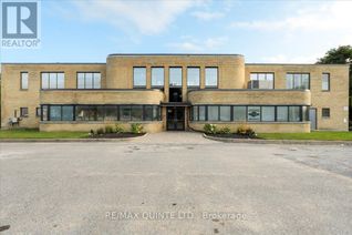 Office for Sale, 121 Dundas Street E, Belleville, ON