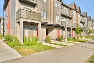 Condo Townhouse for Sale, 2635 William Jackson Drive #102, Pickering (Duffin Heights), ON