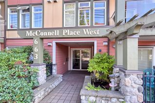 Condo Apartment for Sale, 663 Goldstream Ave #206, Langford, BC