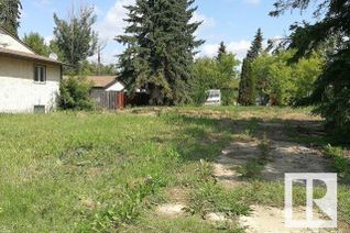 Property for Sale, 5024 54 Av, Tofield, AB