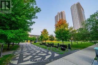 Condo Apartment for Sale, 255 Village Green Square, Toronto (Agincourt South-Malvern West), ON