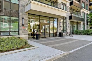 Condo for Rent, 25 Water Walk Drive #Rg22, Markham (Unionville), ON