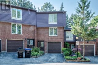 Condo Townhouse for Sale, 246 Tupper Boulevard #17, New Tecumseth (Alliston), ON