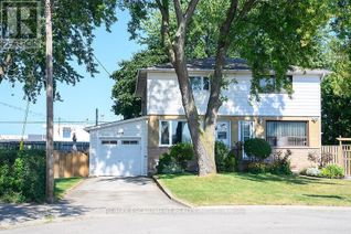 Property for Sale, 2439 Barclay Road, Burlington (Brant), ON