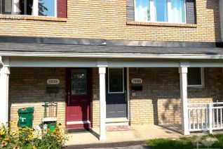 Property for Rent, 2688 Draper Avenue, Ottawa, ON