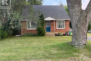 Detached House for Sale, 60 Meadowlands Drive W, Ottawa, ON