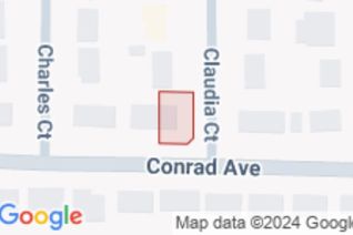 Land for Sale, 3049 Claudia Centre, Abbotsford, BC