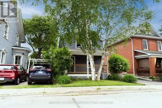 Detached House for Rent, 326 Smith Street, Central Elgin (Port Stanley), ON