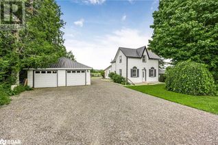 House for Sale, 665 4 Line S, Oro-Medonte, ON