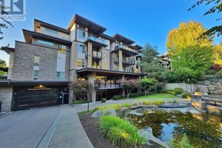 Property for Sale, 7488 Byrnepark Walk #211, Burnaby, BC