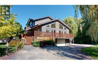 House for Sale, 13 Bracken Park Way, Squamish, BC