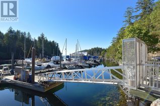 Commercial Land for Sale, 10113 10131 Mercer Road, Halfmoon Bay, BC