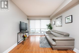 Condo for Sale, 7 North Park Road E #510, Vaughan (Beverley Glen), ON