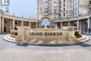 Condo for Sale, 2285 Lakeshore Boulevard W #508, Toronto (Mimico), ON