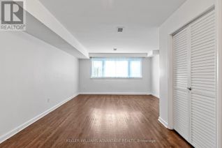 House for Rent, 3572 Dufferin Street #Lower, Toronto (Downsview-Roding-CFB), ON