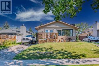 Detached House for Sale, 317 Banister Drive, Okotoks, AB