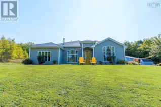 House for Sale, 420 Wyse Road, Meaghers Grant, NS