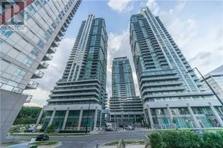 Property for Rent, 70 Town Centre Court #1609, Toronto (Bendale), ON