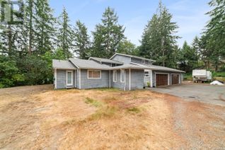 House for Sale, 1038 Donwood Dr, Saanich, BC