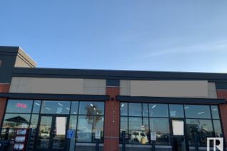 Non-Franchise Business for Sale, 6056 47 St, Leduc, AB