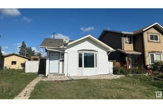 Property for Sale, 500 Dunluce Rd Nw, Edmonton, AB