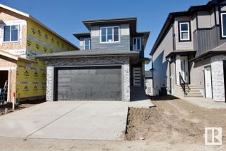 Property for Rent, Upper 34 Wynn Rd, Fort Saskatchewan, AB