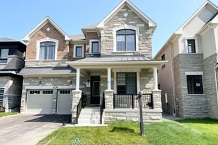 House for Sale, 2856 Foxden Sq, Pickering, ON