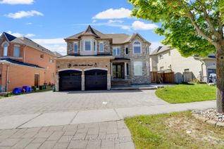 House for Sale, 2396 Southcott Rd, Pickering, ON