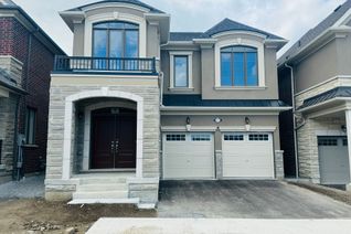 House for Rent, 1577 Scarlett Tr, Pickering, ON