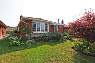 Bungalow for Sale, 48 Southampton Dr, Toronto, ON