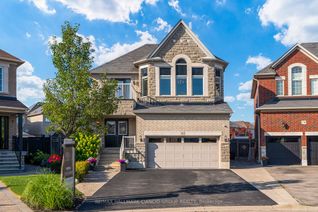 House for Sale, 81 Aidan Dr, Vaughan, ON