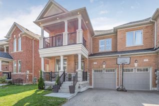 Property for Sale, 15 Walter English Dr, East Gwillimbury, ON