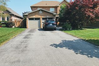 House for Sale, 361 Chambers Cres, Newmarket, ON