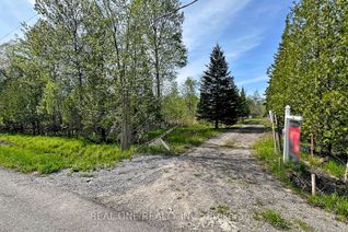 Bungalow for Sale, 4778 Holborn Rd, East Gwillimbury, ON