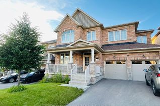 House for Rent, 14 Blazing Star St, East Gwillimbury, ON