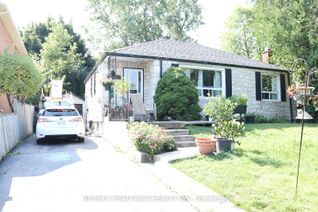 House for Sale, 69 Woodward Ave, Markham, ON