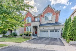 House for Sale, 24 Sachet Dr, Richmond Hill, ON