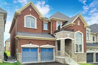 House for Sale, 7 Goodwin Crt, East Gwillimbury, ON