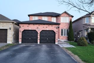 House for Rent, 57 Dunnett Dr, Barrie, ON