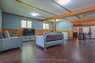 Duplex for Sale, 711 Mosley, Wasaga Beach, ON