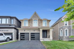 Property for Sale, 4128 Hillsborough Cres, Oakville, ON