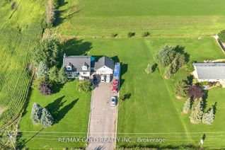 Property for Sale, 12191 Mississauga Rd W, Caledon, ON